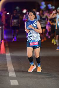 BIB: 
                            <button type="button" onclick="openModal(24286766)" class="btn btn-primary btn-sm float-right btn-popup" data-toggle="modal" data-target=".modal-high-quality">
                        <i class="fas fa-shopping-cart"></i> Add to Cart
                    </button>
                                            <button type="button" onclick="isThisMe(24286766, true)" class="btn btn-success btn-sm float-right btn-popup btn-isme hidden" data-toggle="tooltip" data-placement="bottom" title="นี่คือรูปของคุณใช่ไหม คลิกที่นี่เพื่อเอาเข้าอัลบั้ม">
                        <i class="fas fa-plus"></i> Add to album
                    </button>
                    <button type="button" onclick="isThisMe(24286766, false)" class="btn btn-warning btn-sm float-right btn-popup btn-isnotme hidden">
                        <i class="fas fa-ban"></i> Remove from album
                    </button>